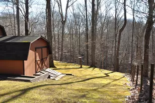 2620 Burnett Rd, Cutler, OH 45724 - Photo 38