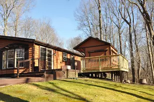 2620 Burnett Rd, Cutler, OH 45724 - Photo 32