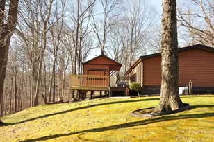 2620 Burnett Rd, Cutler, OH 45724 - Photo 40