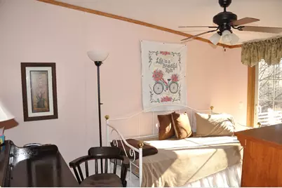 2620 Burnett Road, Cutler, OH 45724 - Photo 22