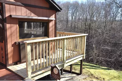 2620 Burnett Road, Cutler, OH 45724 - Photo 28