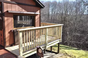 2620 Burnett Rd, Cutler, OH 45724 - Photo 28