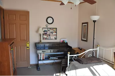 2620 Burnett Road, Cutler, OH 45724 - Photo 24