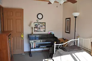 2620 Burnett Rd, Cutler, OH 45724 - Photo 24