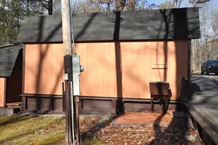 2620 Burnett Rd, Cutler, OH 45724 - Photo 36