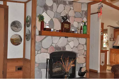 2620 Burnett Road, Cutler, OH 45724 - Photo 8