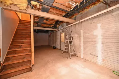 3183 Claridon Westfield Road, Marion, OH 43302 - Photo 38