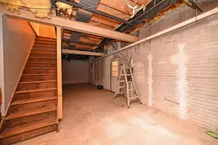 3183 Claridon Westfield Rd, Marion, OH 43302 - Photo 38