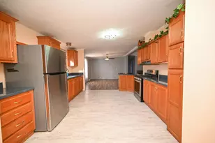 3183 Claridon Westfield Rd, Marion, OH 43302 - Photo 6