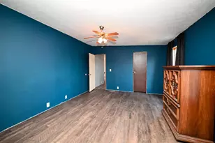 3183 Claridon Westfield Rd, Marion, OH 43302 - Photo 18