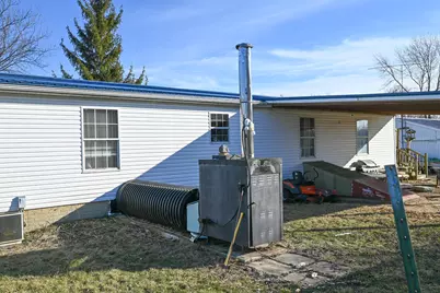 3183 Claridon Westfield Road, Marion, OH 43302 - Photo 40