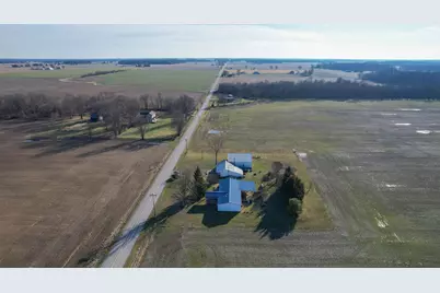 3183 Claridon Westfield Road, Marion, OH 43302 - Photo 60