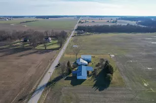 3183 Claridon Westfield Rd, Marion, OH 43302 - Photo 60