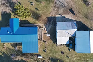 3183 Claridon Westfield Rd, Marion, OH 43302 - Photo 56