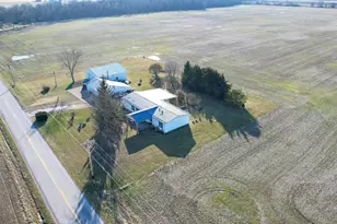 3183 Claridon Westfield Rd, Marion, OH 43302 - Photo 64