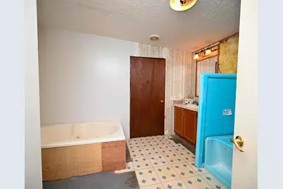 3183 Claridon Westfield Road, Marion, OH 43302 - Photo 14