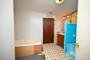 3183 Claridon Westfield Rd, Marion, OH 43302 - Photo 14