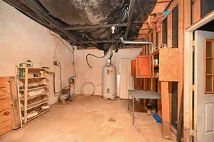 3183 Claridon Westfield Rd, Marion, OH 43302 - Photo 30