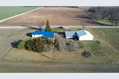 3183 Claridon Westfield Road, Marion, OH 43302 - Photo 66