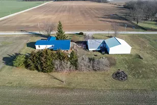 3183 Claridon Westfield Rd, Marion, OH 43302 - Photo 66