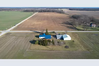 3183 Claridon Westfield Road, Marion, OH 43302 - Photo 58