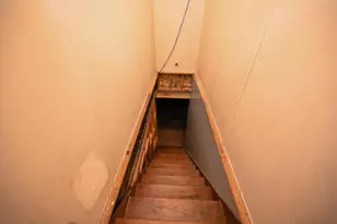 3183 Claridon Westfield Rd, Marion, OH 43302 - Photo 26