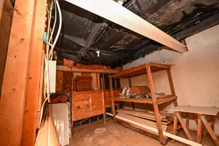 3183 Claridon Westfield Rd, Marion, OH 43302 - Photo 28