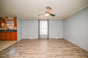 3183 Claridon Westfield Rd, Marion, OH 43302 - Photo 4