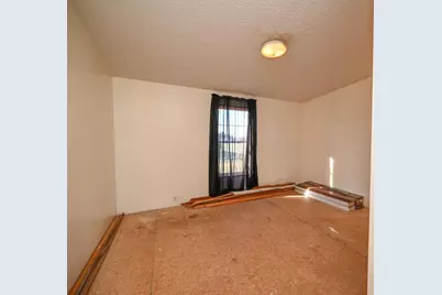 3183 Claridon Westfield Road, Marion, OH 43302 - Photo 20