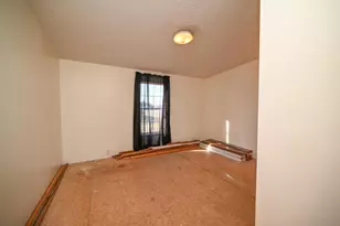 3183 Claridon Westfield Rd, Marion, OH 43302 - Photo 20