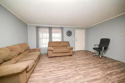 3183 Claridon Westfield Road, Marion, OH 43302 - Photo 2