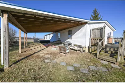 3183 Claridon Westfield Road, Marion, OH 43302 - Photo 52