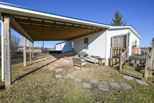 3183 Claridon Westfield Rd, Marion, OH 43302 - Photo 52