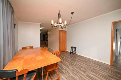 3183 Claridon Westfield Road, Marion, OH 43302 - Photo 12