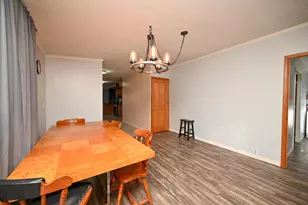 3183 Claridon Westfield Rd, Marion, OH 43302 - Photo 12