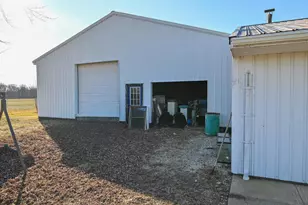 3183 Claridon Westfield Rd, Marion, OH 43302 - Photo 46