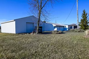 3183 Claridon Westfield Rd, Marion, OH 43302 - Photo 44