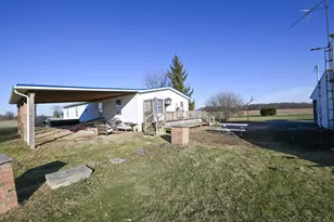 3183 Claridon Westfield Rd, Marion, OH 43302 - Photo 54