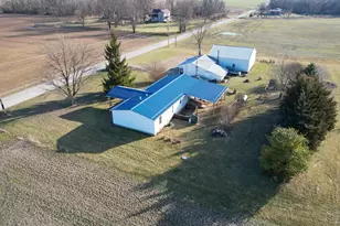 3183 Claridon Westfield Rd, Marion, OH 43302 - Photo 68