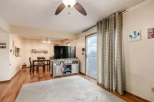 746 Hurlock Ln, Galloway, OH 43119 - Photo 8