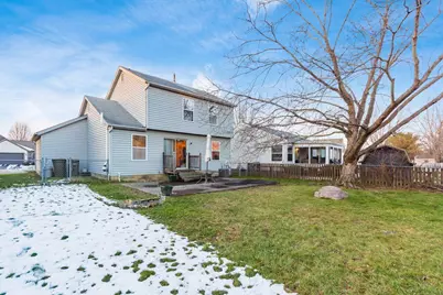 746 Hurlock Lane, Galloway, OH 43119 - Photo 26