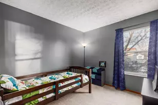 746 Hurlock Ln, Galloway, OH 43119 - Photo 22