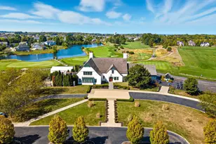5963 Sandy Rings Ln, Dublin, OH 43016 - Photo 80
