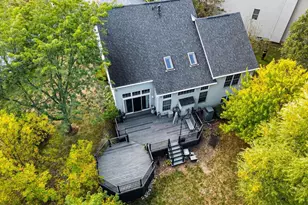 5963 Sandy Rings Ln, Dublin, OH 43016 - Photo 60