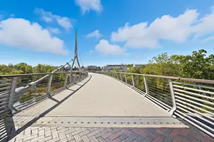 5963 Sandy Rings Ln, Dublin, OH 43016 - Photo 84