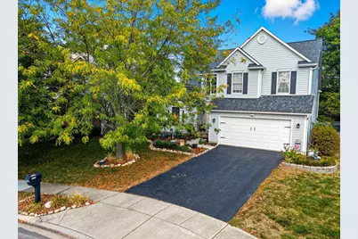 5963 Sandy Rings Lane, Dublin, OH 43016 - Photo 62