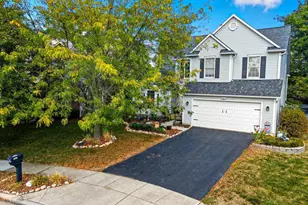 5963 Sandy Rings Ln, Dublin, OH 43016 - Photo 62