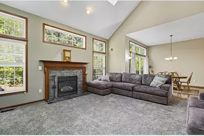 5963 Sandy Rings Lane, Dublin, OH 43016 - Photo 8