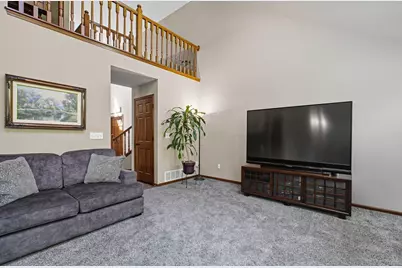 5963 Sandy Rings Lane, Dublin, OH 43016 - Photo 10