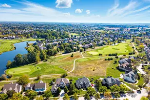 5963 Sandy Rings Ln, Dublin, OH 43016 - Photo 72